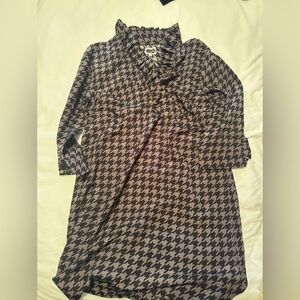 Mudpie women’s medium dress